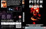 PITCH BLACK